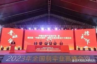 高效发挥难救主！施罗德15中12&三分6中5空砍赛季新高的31分