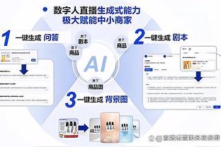 ? OPTA dự đoán Asian Cup: Nhật Bản lạc quan nhất, Trung Quốc có 74,4% cơ hội lọt vào vòng trong và 2,2% vô địch